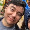 mannycorona01